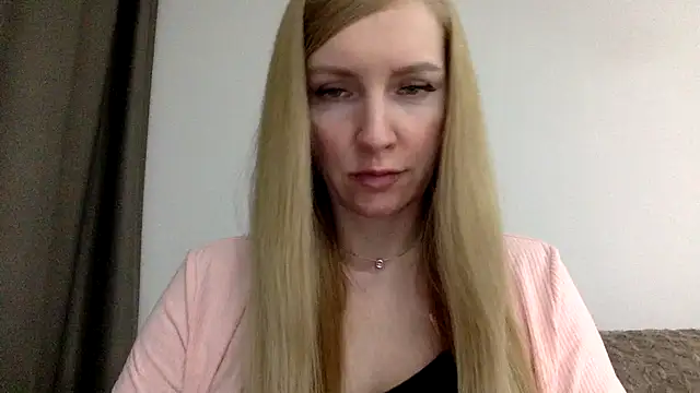 Neralith online show from 05.02.26
