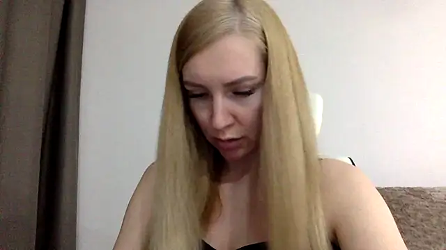 Neralith online show from 05.15.26