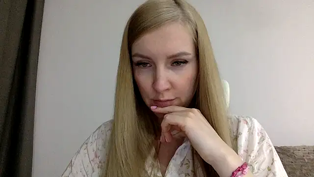 Neralith online show from 05.16.26
