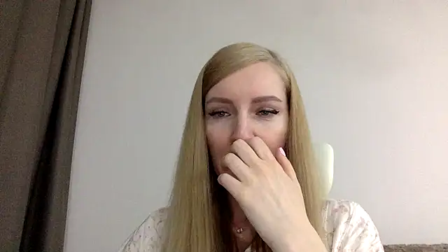 Neralith online show from 05.18.26