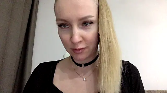 Neralith online show from 05.19.26
