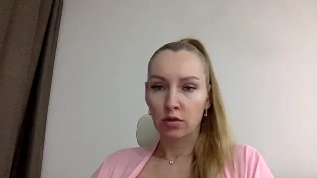 Neralith online show from 05.21.26