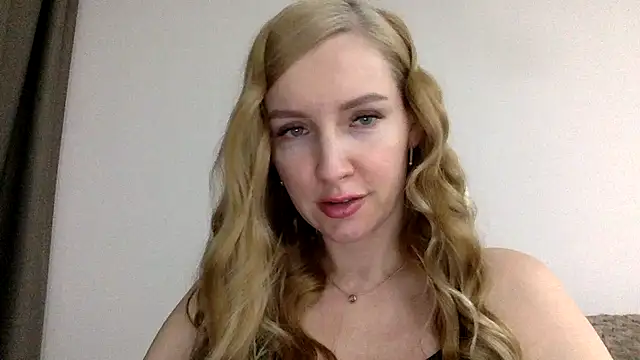 Neralith online show from 05.23.26