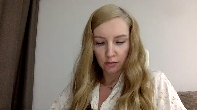 Neralith online show from 05.24.26