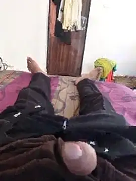 Playboyx143xh online show from 11.06.25