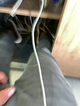 arasazgin online show from 03.18.26