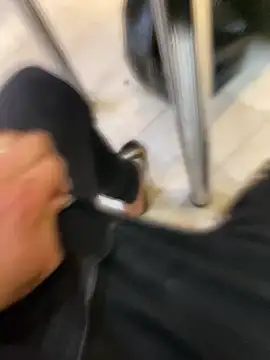 arasazgin online show from 04.19.26