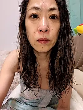 jyuse000ryuse online show from 02.01.26