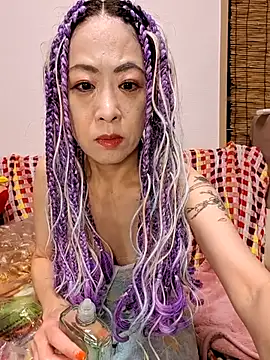 jyuse000ryuse online show from 07.18.26