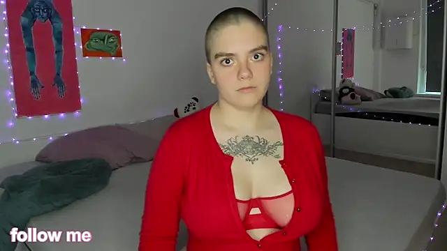 len be online show from 10.17.25