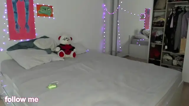 len be online show from 10.24.25