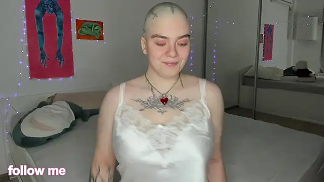 len be online show from 11.05.25