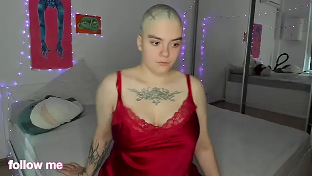 len be online show from 11.16.25