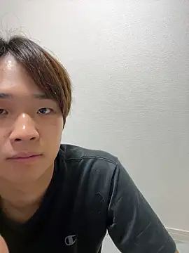 nagi 112 online show from 10.15.25