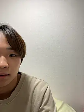 nagi 112 online show from 10.30.25