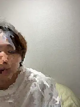 nagi 112 online show from 01.07.26