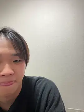 nagi 112 online show from 03.06.26