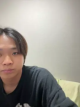 nagi 112 online show from 03.25.26