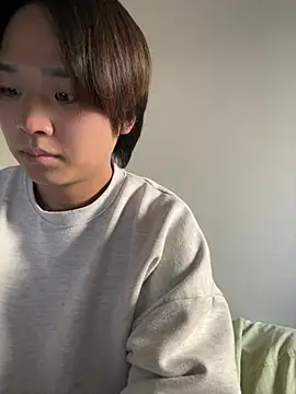 nagi 112 online show from 03.28.26