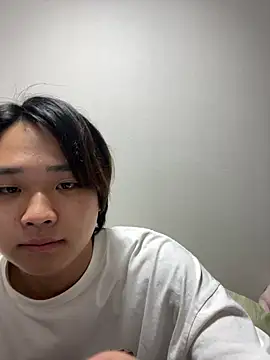 nagi 112 online show from 04.02.26