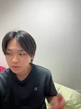 nagi 112 online show from 06.28.26