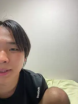 nagi 112 online show from 07.10.26