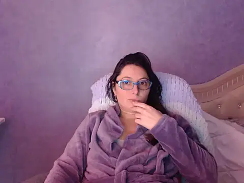 Snapshot of LuckyLisa23 chatting on 02.08.26 LuckyLisa23 online show from 02.08.26