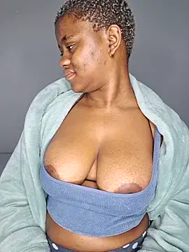 certifiedhottie2025 online show from 05.11.26