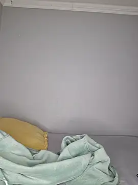certifiedhottie2025 online show from 06.25.26