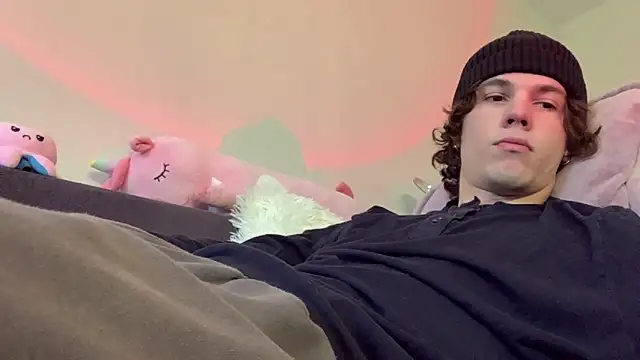 Jeremy1Scott online show from 06.19.26