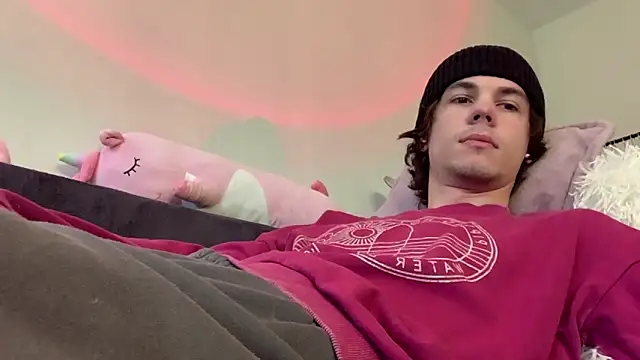 Jeremy1Scott online show from 06.23.26