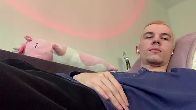 Jeremy1Scott online show from 06.29.26