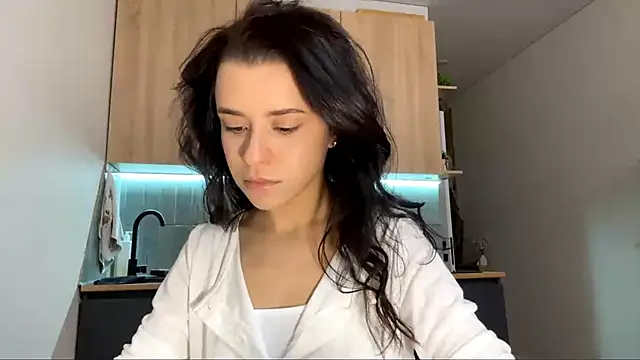 Snapshot of CeredAlum chatting on 10.15.25 CeredAlum online show from 10.15.25