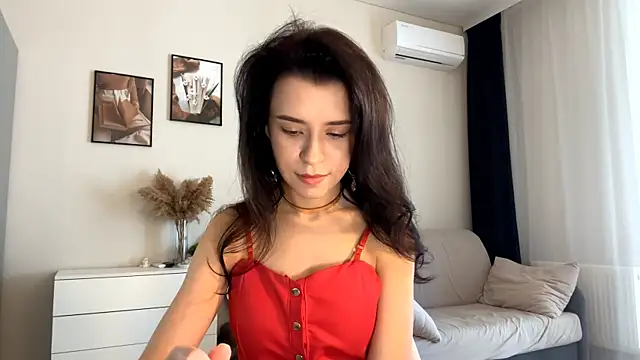 Snapshot of CeredAlum chatting on 10.28.25 CeredAlum online show from 10.28.25