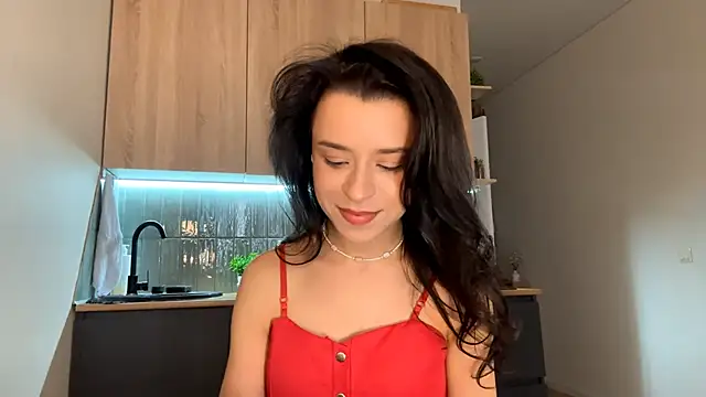 Snapshot of CeredAlum chatting on 10.31.25 CeredAlum online show from 10.31.25