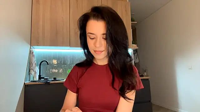 Snapshot of CeredAlum chatting on 11.13.25 CeredAlum online show from 11.13.25