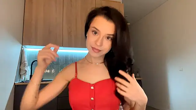 Snapshot of CeredAlum chatting on 11.16.25 CeredAlum online show from 11.16.25