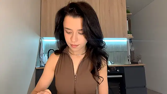 Snapshot of CeredAlum chatting on 11.20.25 CeredAlum online show from 11.20.25