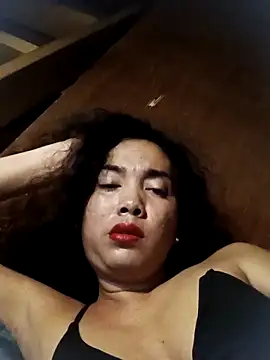 Snapshot of wildcat30 chatting on 10.22.25 wildcat30 online show from 10.22.25