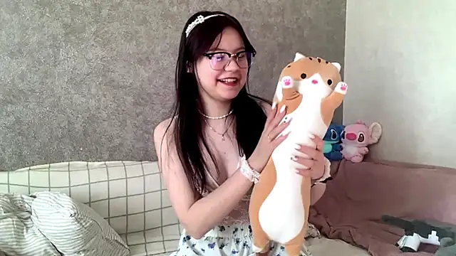 sota starcaug online show from 10.17.25