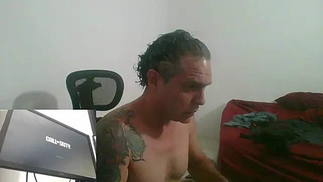 316wp online show from 10.20.25