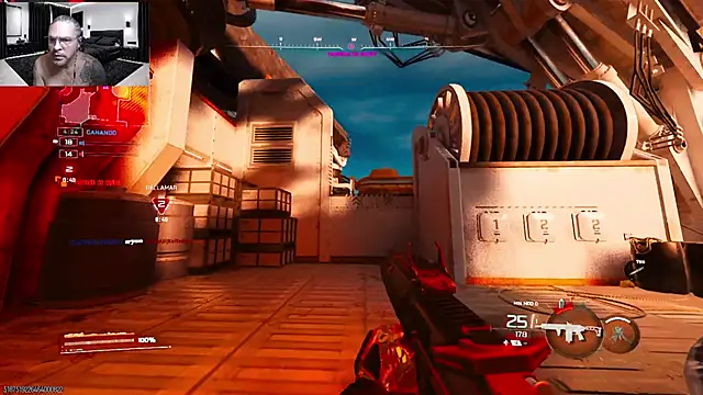 316wp online show from 03.22.26