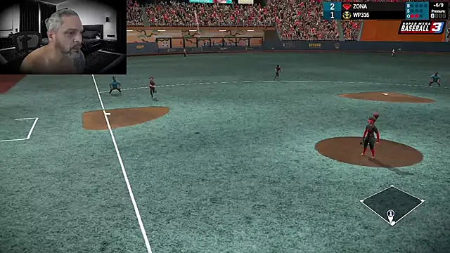 316wp online show from 04.05.26