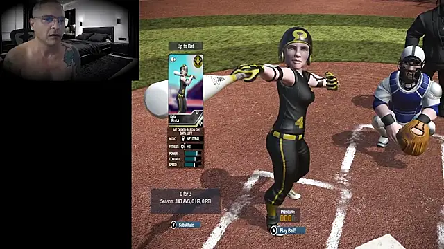 316wp online show from 04.26.26