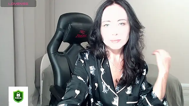 beautiful moon3 online show from 01.17.26