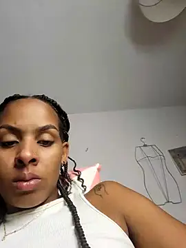 Jxxxa2 online show from 11.22.25