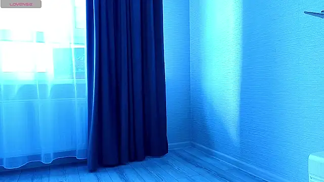 MissPompadure online show from 03.26.26