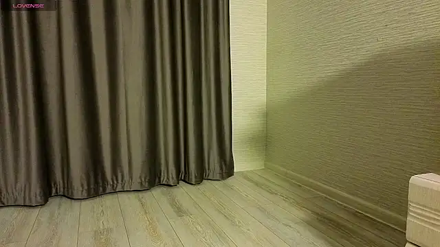 MissPompadure online show from 03.27.26