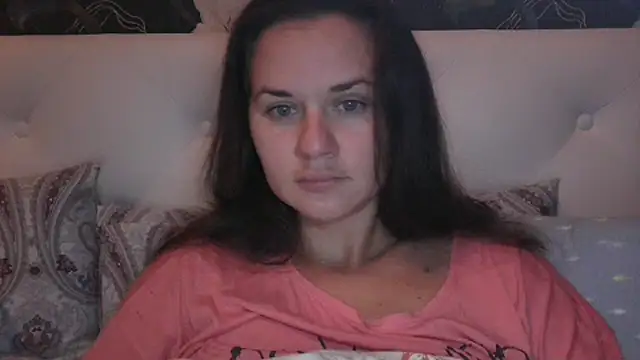 GiaaCaranggi online show from 10.17.25