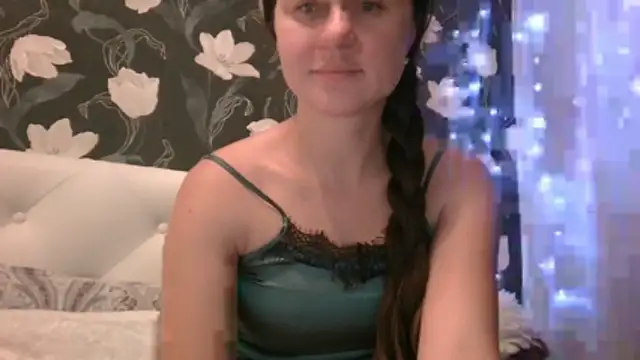 GiaaCaranggi online show from 11.27.25